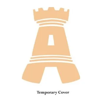 Cizojazyčná kniha Military Camouflage - Lowry, Bernard