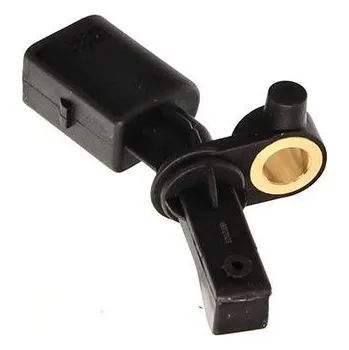 Přislušenství brzdového systému Snímač, počet otáček kol MAXGEAR 20-0065