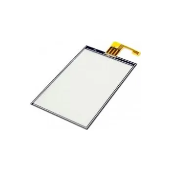 Dotyková Deska Sony Ericsson X2