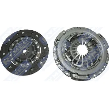 Spojková sada Sada spojky RYMEC JT1780