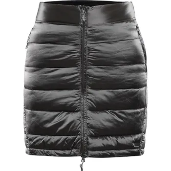 Dámská sukně ALPINE PRO - HATTILA DÁMSKÁ HI-THERM SUKNĚ