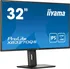 Monitor iiyama ProLite XB3270QS-B5