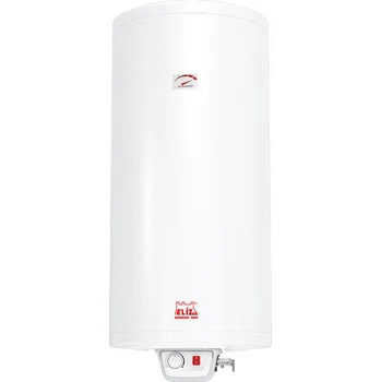 Bojler Elíz Elektrický zvislý ohrievač vody EURO 150 Z, objem 150 l, 3 kW