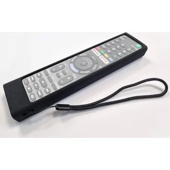 Dálkový ovladač RMT-TX CASE