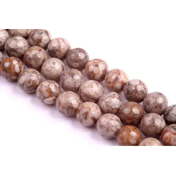 Korálek Minerál Léčivý kámen č.143 (8mm)