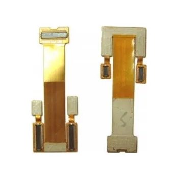 Flex kabel LG KG800