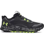 Under Armour Charged Bandit TR 2…