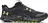 Under Armour Charged Bandit TR 2 3024186-102, 44,5