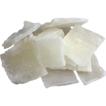 Sušené ovoce Aloe Vera 250 g