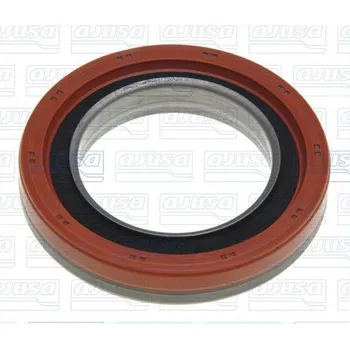 Těsnění motoru Těsnicí kroužek hřídele, klikový hřídel AJUSA 15083400