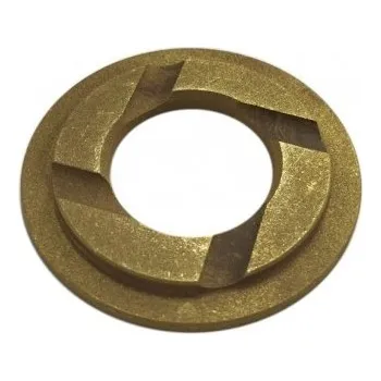 Podložka spojkového hřídele Mf3 964944m1 MZR 32794