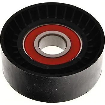 Napínací kladka, žebrovaný klínový řemen MAXGEAR 54-0541