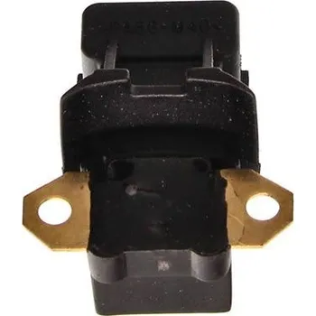 Kliková hřídel Generátor impulsů, klikový hřídel MAXGEAR 22-0002