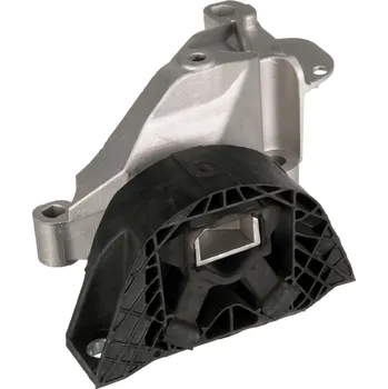 Zavěšení motoru Zavěšení motoru GATES ETM1440