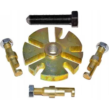 Stahovák MARK-MOTO Univerzální stahovák rozvodových kol čerpadla