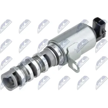 Vačková hřídel Řídicí ventil, seřízení vačkového hřídele NTY EFR-MZ-004