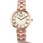 Boccia Titanium 3346-03