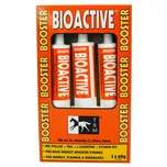 TRM Bioactive Booster 3x 60 g