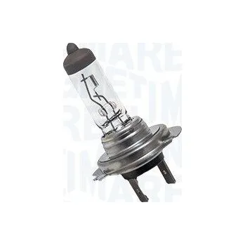 Autožárovka Zarovka, dalkovy svetlomet MAGNETI MARELLI 002537100000