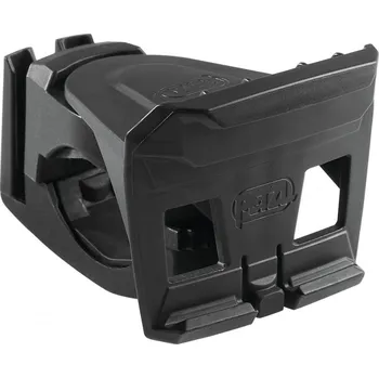 Petzl E074AA00