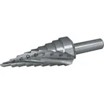 VRTÁK STUPŇOVITÝ 4-30 SPIRÁL.DRÁŽKA