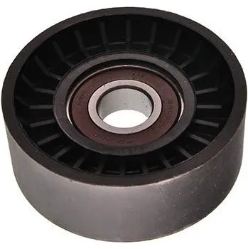 Napínací kladka, žebrovaný klínový řemen MAXGEAR 54-0502