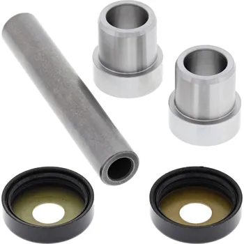 Svislý čep sada All Balls Racing KP42-1011