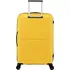 American Tourister Airconic 67 cm