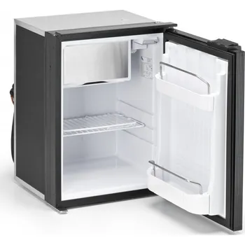 Autoelektronika Indel B Cruise 42 OFF vestavná kompresorová chladnička