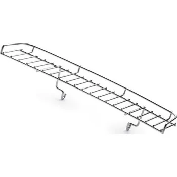 Příslušenství pro gril Napoleon Rošt pro gril PRO 285