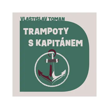 Trampoty s kapitánem MP3 download