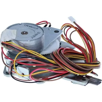 Příslušenství k šicímu stroji Automatický odstřih nitě pro Janome MC7700