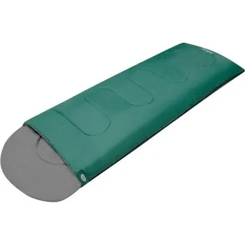 Spacák NILS Spací pytel NC2105 zelený