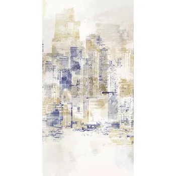 Tapeta Vliesová fototapeta na zeď, Město, DG3CIT1022, Wall Designs III, Khroma by Masureel