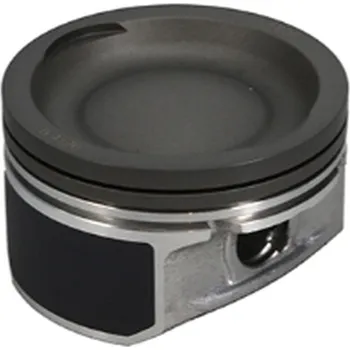 Píst motoru PROX píst POLARIS sportSMAN 800 EFI 05-15 (79.97mm) (PROX píst POLARIS sportSMAN 800 EFI 05-15 (79.97mm))