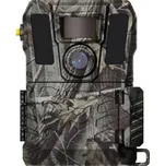 Hikmicro M15 – Fotopast