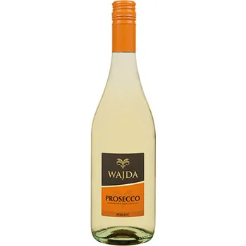 Víno Wajda Prosecco 0,75 l