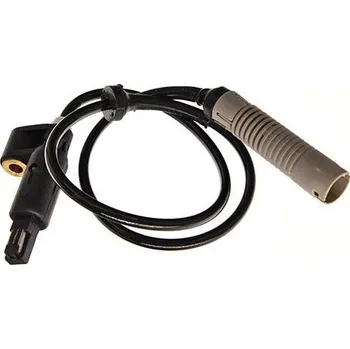 Přislušenství brzdového systému Snímač, počet otáček kol MAXGEAR 20-0001