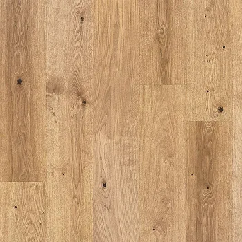 dřevěná podlaha Dřevěná podlaha třívrstvá BEFAG Dub natur white B 679 - 8688