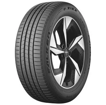 Osobní pneu Pneumatiky FALKEN e.Ziex SilentCore 235/50 R20 104V