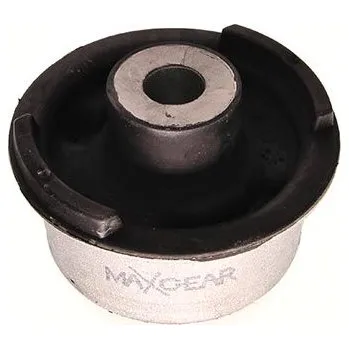 Zavěšení kol Uložení, řídicí mechanismus MAXGEAR 72-1558