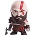 Figurka Gaming Heads God of War Kratos a Atreus barevný lak