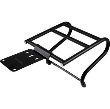 Nosič RMS 142800021 černý