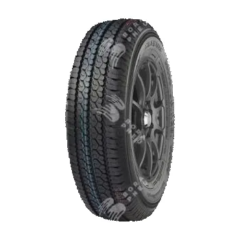 Pneumatiky ROYAL BLACK royal commercial 185/80 R14 102R, letní pneu, VAN