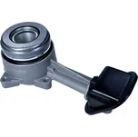 Centrální vysouvač, spojka MAXGEAR 61-0076