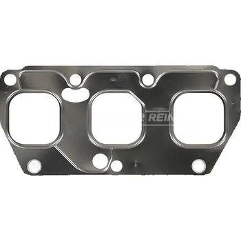 Automobilové těsnění Těsnění, kolektor výfukových plynů VICTOR REINZ 71-36092-00