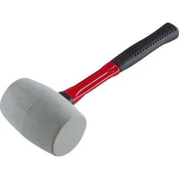 Palice Extol Craft 12606