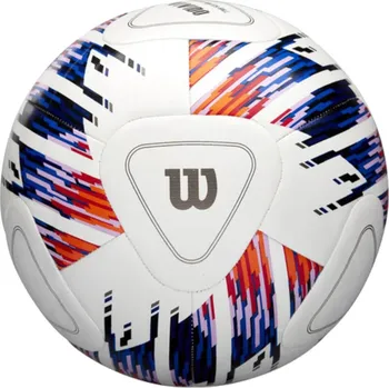 Fotbal Wilson NCAA Vivido Replica Soccer Ball WS2000401XB Velikost: 5