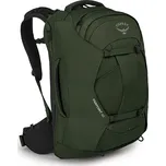 Osprey Farpoint 40