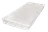 Brotex Comfort Thermo nepropustný chránič matrace, 120 x 200 cm